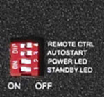 amp_panel.jpg amp_panel.jpg