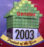 cedia2003.jpg cedia2003.jpg