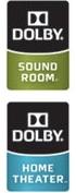 dolby-logos.jpg dolby-logos.jpg