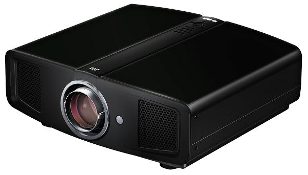 DLA-RS1X.jpg DLA-RS1X.jpg