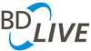 BD-Live_logo.jpg