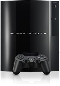 PS3.jpg PS3.jpg