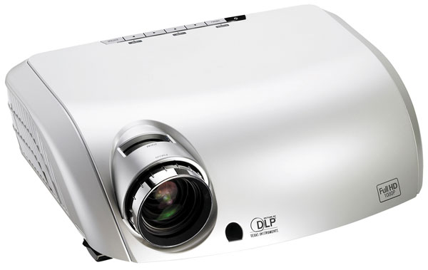 Optoma_HD800X.jpg Optoma_HD800X.jpg