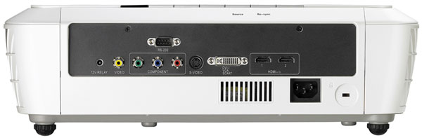 Optoma_HD800X_csatik.jpg Optoma_HD800X_csatik.jpg
