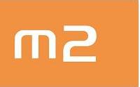 m2_logo.jpg m2_logo.jpg