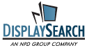 Display_Search.gif Display_Search.gif
