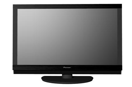 Pioneer_KURO_LCD_TV.jpg