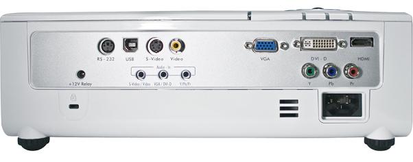 Optoma_HD75_csatik.jpg Optoma_HD75_csatik.jpg