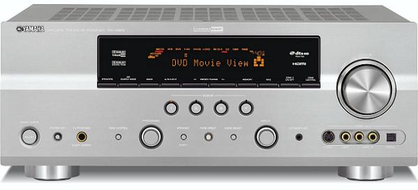 RX-V863_600px.jpg RX-V863_600px.jpg