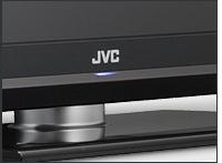 JVC_kep.jpg JVC_kep.jpg