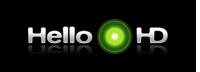 Hello_HD_200px.jpg Hello_HD_200px.jpg