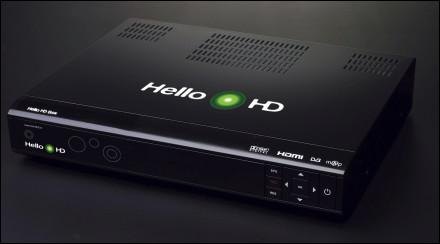 Hello_HD_440px.jpg Hello_HD_440px.jpg