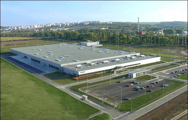 Nyitrai_Tech_Kp1.jpg Nyitrai_Tech_Kp1.jpg