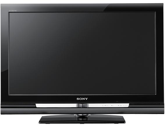 kdl-32v4500.jpg kdl-32v4500.jpg