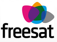 Freesat_logo.jpg