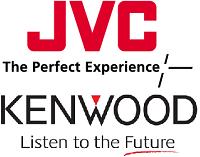 JVC_Kenwood_logo_200px.JPG