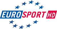 eurosporthd.jpg eurosporthd.jpg