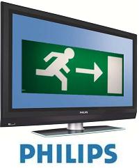 Philips_exit.jpg Philips_exit.jpg