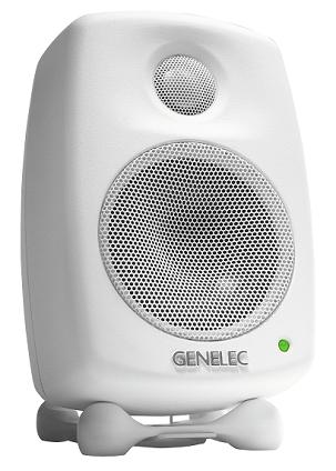 Genelec_6010A_303px.jpg