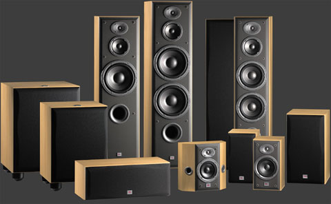 JBL Northridge Esorozat kepalairas=JBL Northridge Esorozat 12 új modell JBL Northridge Esorozat kepalairas=JBL Northridge Esorozat 12 új modell