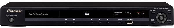 Pioneer_DV-310.jpg Pioneer_DV-310.jpg