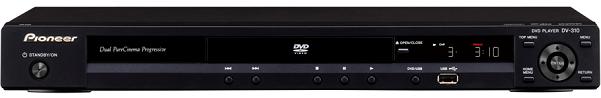 Pioneer_DV-310.jpg