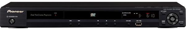 Pioneer_DV-610.jpg Pioneer_DV-610.jpg