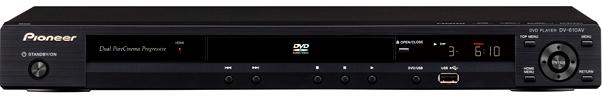 Pioneer_DV-610.jpg