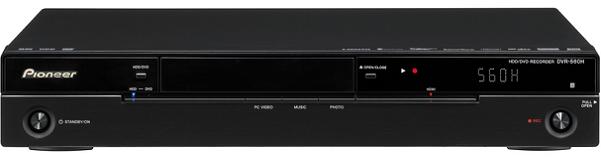 DVR-560H.jpg DVR-560H.jpg