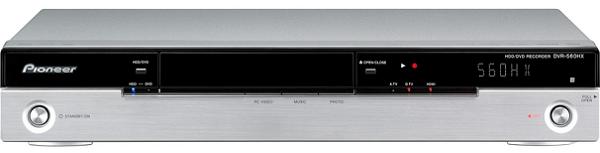 DVR-560HX.jpg DVR-560HX.jpg