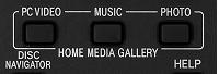 Home_Media_Gallery_gombok.jpg Home_Media_Gallery_gombok.jpg