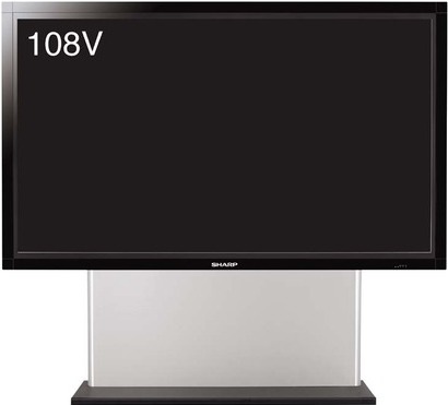 Sharp_108-inch_LCD.jpg