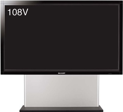 Sharp_108-inch_LCD.jpg Sharp_108-inch_LCD.jpg
