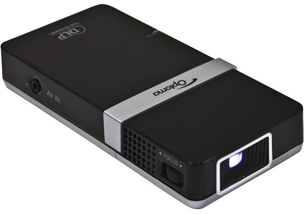 Optoma_Pico_Projektor.jpg Optoma_Pico_Projektor.jpg