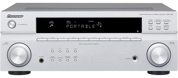 Pioneer_VSX418.jpg Pioneer_VSX418.jpg
