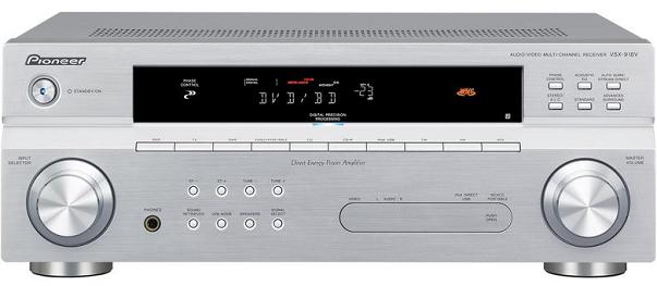 Pioneer_VSX918V.jpg Pioneer_VSX918V.jpg