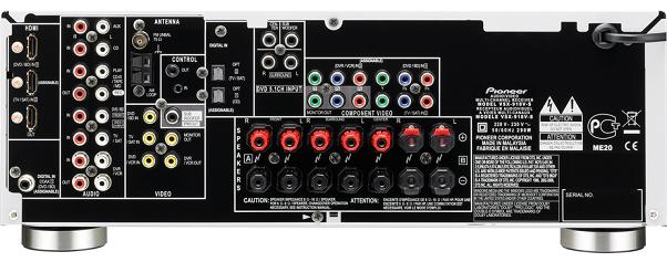 Pioneer_VSX918V_csatik.jpg Pioneer_VSX918V_csatik.jpg