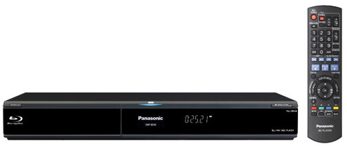 Panasonic_DMP-BD30.jpg Panasonic_DMP-BD30.jpg