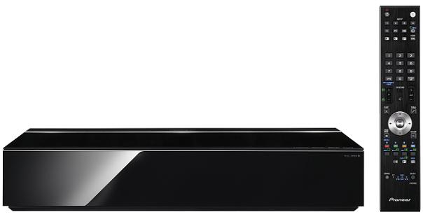Pioneer_KRP-M01.jpg Pioneer_KRP-M01.jpg