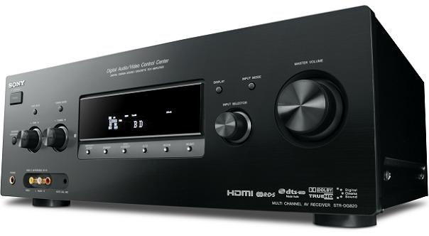 STR-DG820.jpg STR-DG820.jpg