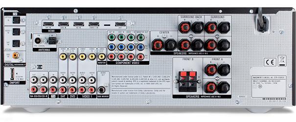 STR-DG820_csatik.jpg STR-DG820_csatik.jpg