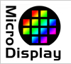 MicroDisplay_logo.jpg