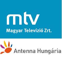 MTV_AH.jpg MTV_AH.jpg