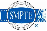 SMPTE_logo.jpg