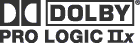 Dolby_PLIIx.gif Dolby_PLIIx.gif