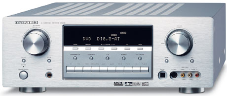 Marantz SR7400 Marantz SR7400