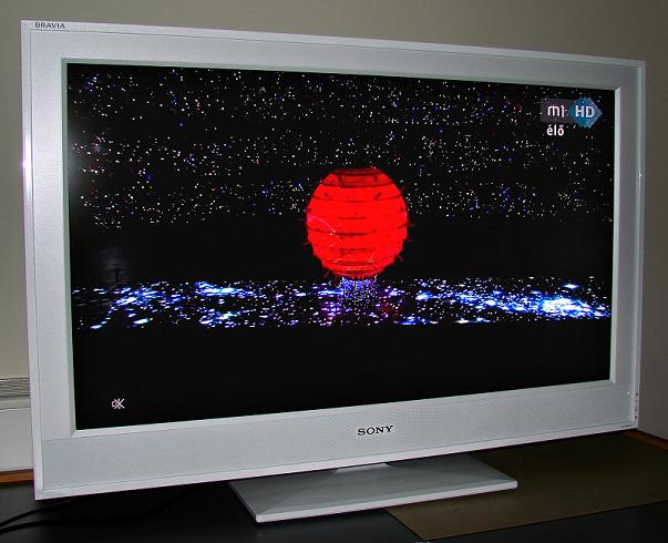 Sony_DVB-T_2.JPG Sony_DVB-T_2.JPG
