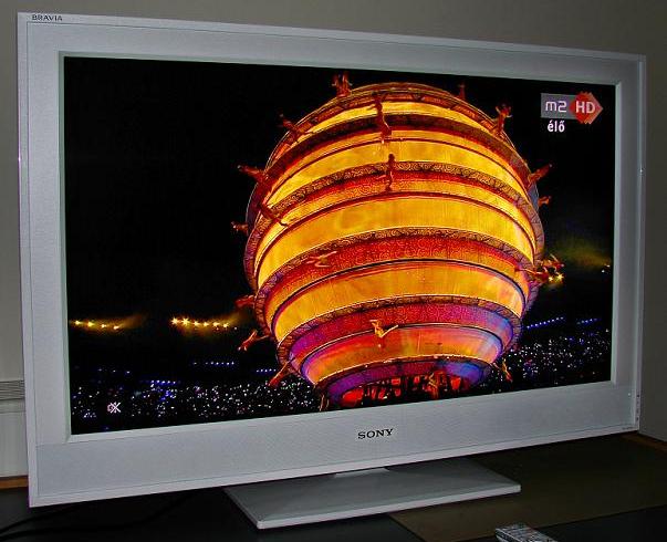 Sony_DVB-T_3.JPG Sony_DVB-T_3.JPG