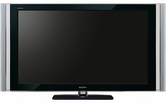 BRAVIA_46X4500.jpg