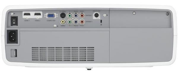 plv-z700_csatik.jpg plv-z700_csatik.jpg